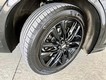 2021 Cadillac XT6 Premium Luxury thumbnail image 11