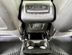 2021 Cadillac XT6 Premium Luxury thumbnail image 14