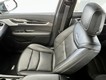 2021 Cadillac XT6 Premium Luxury thumbnail image 16