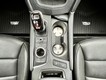 2021 Cadillac XT6 Premium Luxury thumbnail image 25