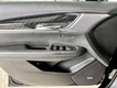 2021 Cadillac XT6 Premium Luxury thumbnail image 27