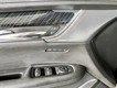 2021 Cadillac XT6 Premium Luxury thumbnail image 28