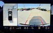 2024 GMC Sierra 2500HD 4WD Crew Cab Denali thumbnail image 20