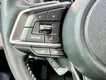 2021 Subaru Ascent Limited thumbnail image 17