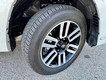 2023 Toyota 4Runner Limited thumbnail image 10