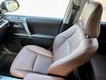 2023 Toyota 4Runner Limited thumbnail image 15