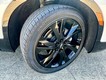 2022 Chevrolet Blazer RS thumbnail image 10