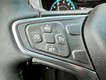 2018 Chevrolet Equinox LT thumbnail image 16