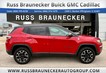 2020 Jeep Compass 4WD Trailhawk thumbnail image 01