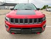 2020 Jeep Compass 4WD Trailhawk thumbnail image 02
