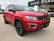 2020 Jeep Compass 4WD Trailhawk thumbnail image 03