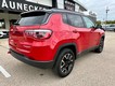 2020 Jeep Compass 4WD Trailhawk thumbnail image 04