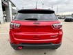 2020 Jeep Compass 4WD Trailhawk thumbnail image 05