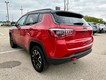 2020 Jeep Compass 4WD Trailhawk thumbnail image 07