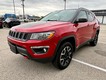 2020 Jeep Compass 4WD Trailhawk thumbnail image 08