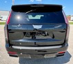 2024 Cadillac Escalade 4WD Sport thumbnail image 05