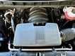 2024 Cadillac Escalade 4WD Sport thumbnail image 10