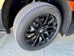 2024 Cadillac Escalade 4WD Sport thumbnail image 11