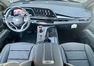 2024 Cadillac Escalade 4WD Sport thumbnail image 15