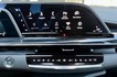 2024 Cadillac Escalade 4WD Sport thumbnail image 20