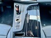 2024 Cadillac Escalade 4WD Sport thumbnail image 24
