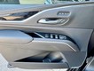 2024 Cadillac Escalade 4WD Sport thumbnail image 27