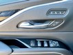 2024 Cadillac Escalade 4WD Sport thumbnail image 28