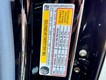 2024 Cadillac Escalade 4WD Sport thumbnail image 32