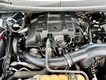 2018 Ford F-150 4WD XLT SuperCrew thumbnail image 09
