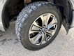 2018 Ford F-150 4WD XLT SuperCrew thumbnail image 10