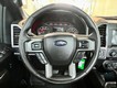 2018 Ford F-150 4WD XLT SuperCrew thumbnail image 15