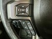 2018 Ford F-150 4WD XLT SuperCrew thumbnail image 16