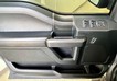 2018 Ford F-150 4WD XLT SuperCrew thumbnail image 24