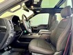 2018 Ford F-150 4WD XLT SuperCrew thumbnail image 26