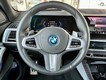 2024 BMW X5 xDrive50e thumbnail image 15