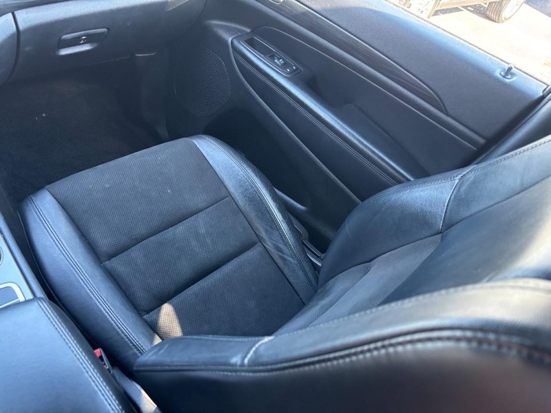 Jeep Grand Cherokee WK Vehicle Full-screen Gallery Image 14