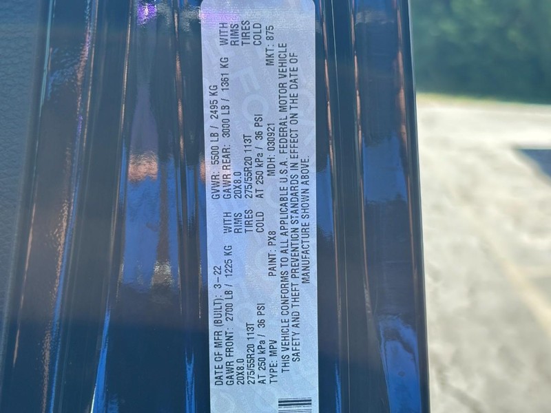 Jeep Wrangler Vehicle Full-screen Gallery Image 26