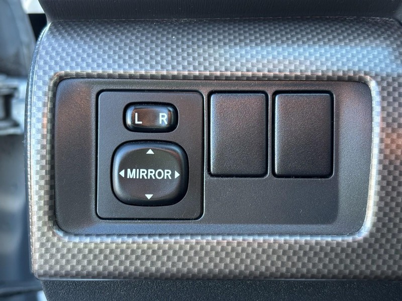 Scion tC Vehicle Full-screen Gallery Image 13