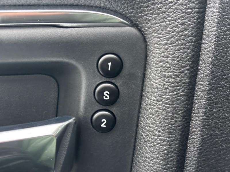 Ram 2500 Vehicle Full-screen Gallery Image 20