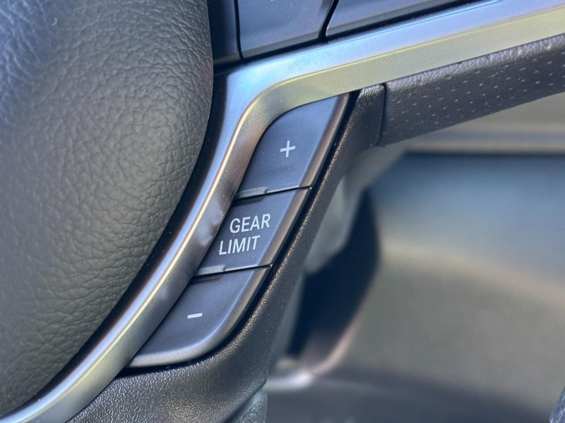 Ram 4500 Chassis Cab Vehicle Full-screen Gallery Image 14