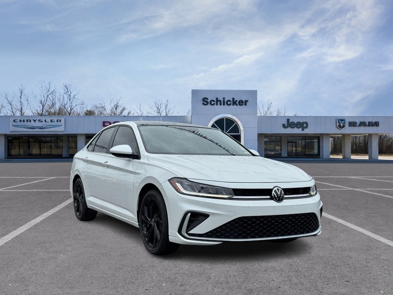 Print Image