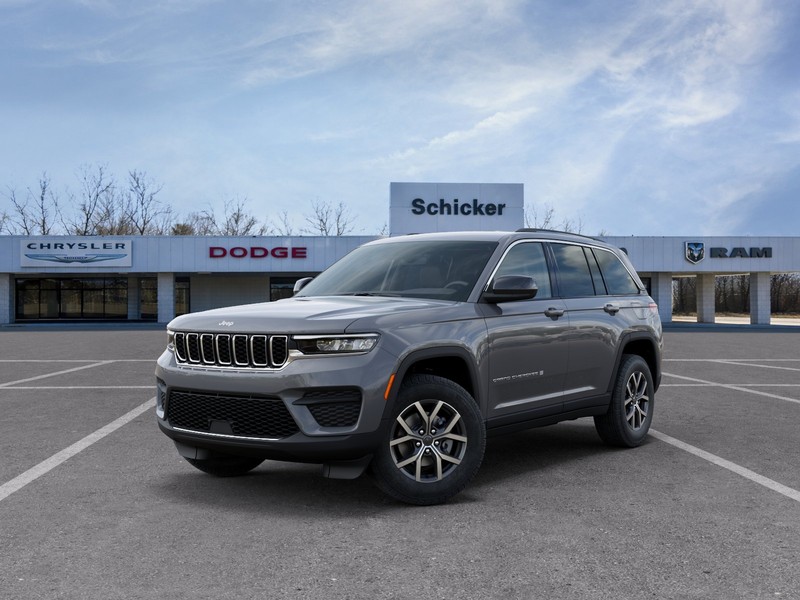 Print Image