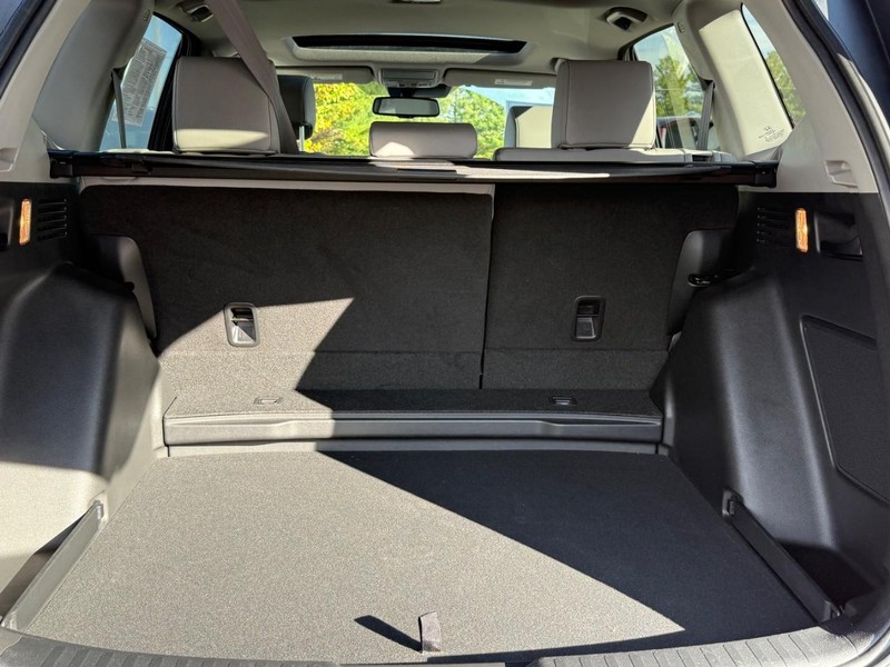 Honda CR-V Vehicle Image 5
