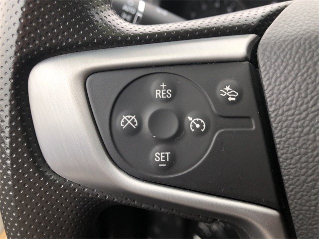 GMC Acadia Vehicle Full-screen Gallery Image 15