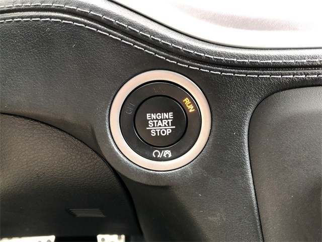 Dodge Charger Vehicle Full-screen Gallery Image 12