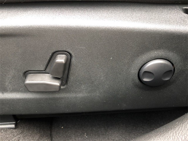 Dodge Charger Vehicle Full-screen Gallery Image 20