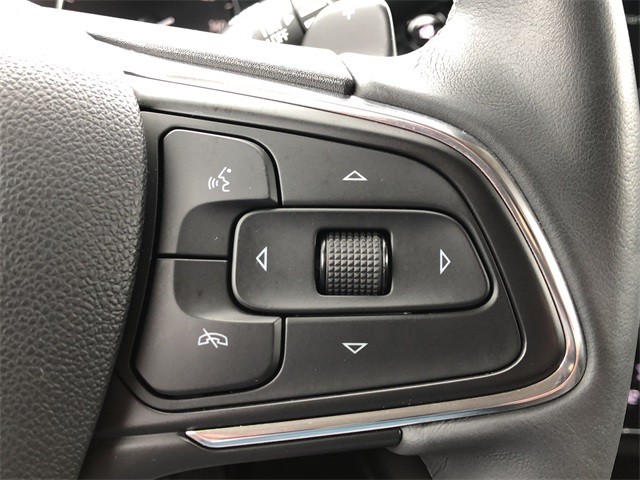 Buick Envision Vehicle Full-screen Gallery Image 18