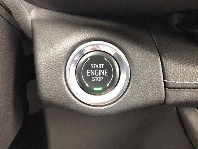 Buick Envision Vehicle Full-screen Gallery Image 24