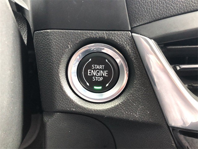 Buick Encore GX Vehicle Full-screen Gallery Image 23