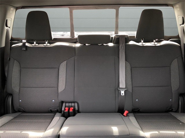 GMC Sierra 1500 Vehicle Full-screen Gallery Image 25